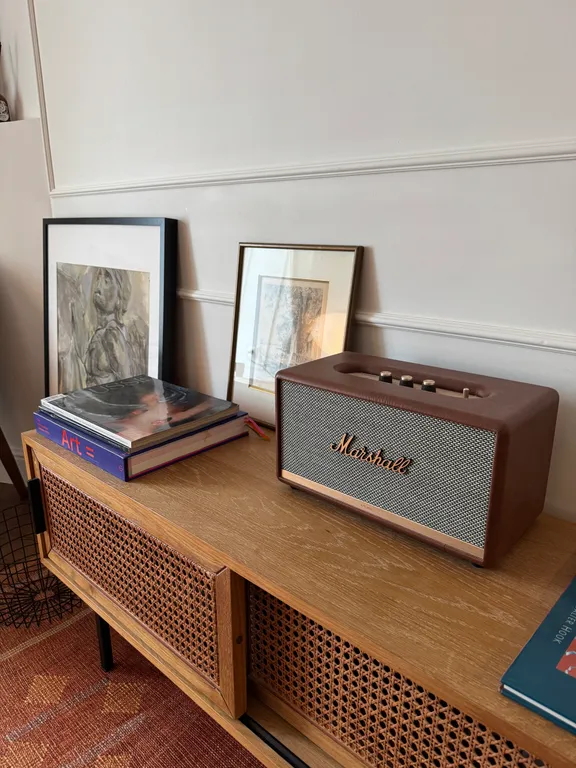 Квартира The Library Apartment - апартаменты с библиотекой в центре Петербурга — Санкт-Петербург