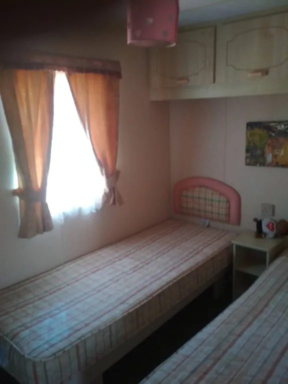 Коттедж Дом у моря — Зеленоградск