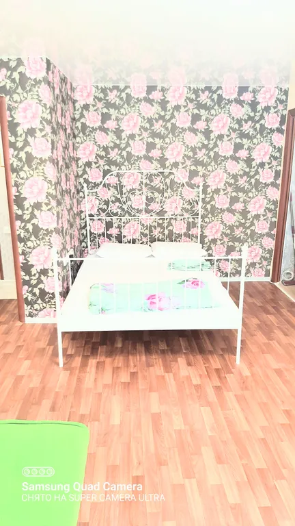 Квартира от терм в 400 метрах