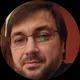 Михаил