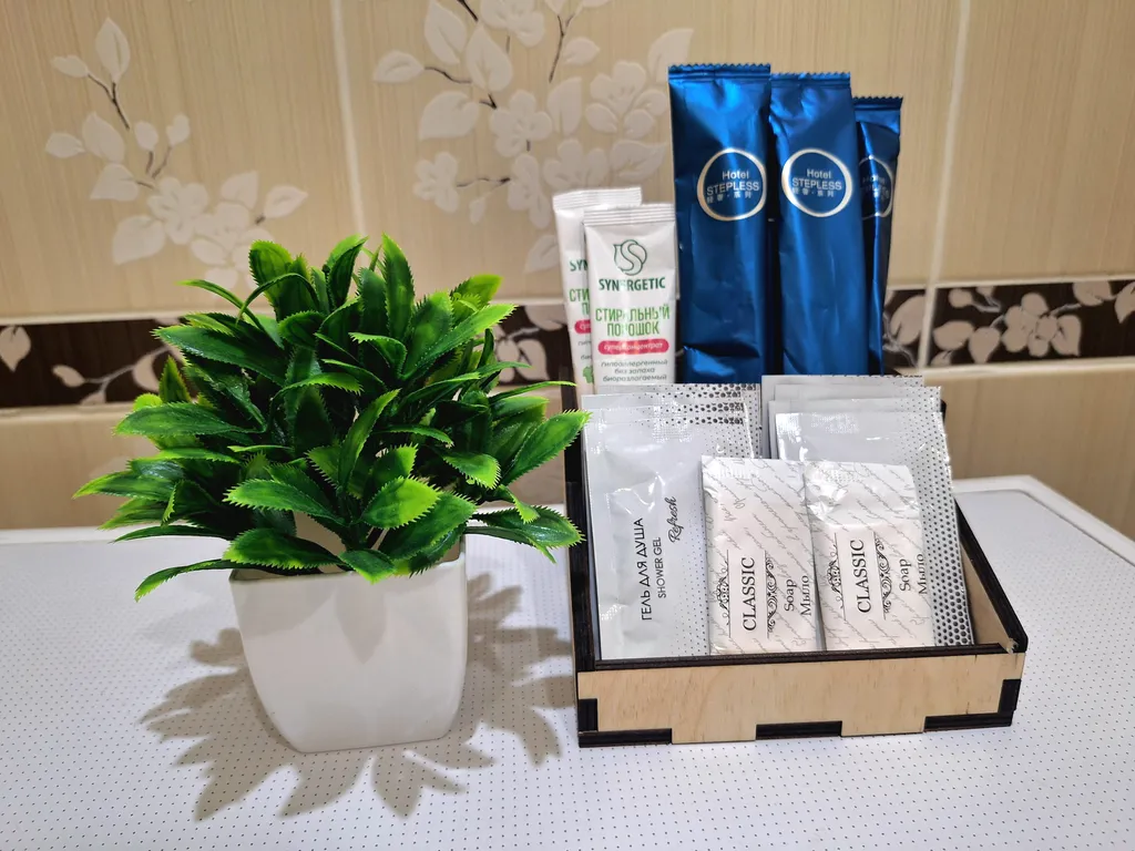 Уютная квартира рядом с микрохирургией глаза