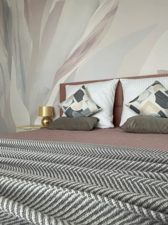 Relax-apart Фламинго