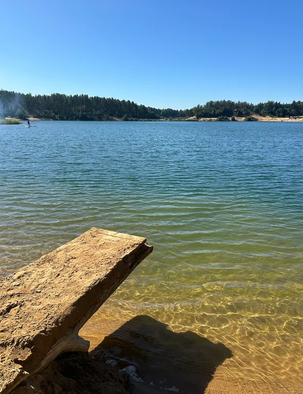 Уютный дом в Токсово