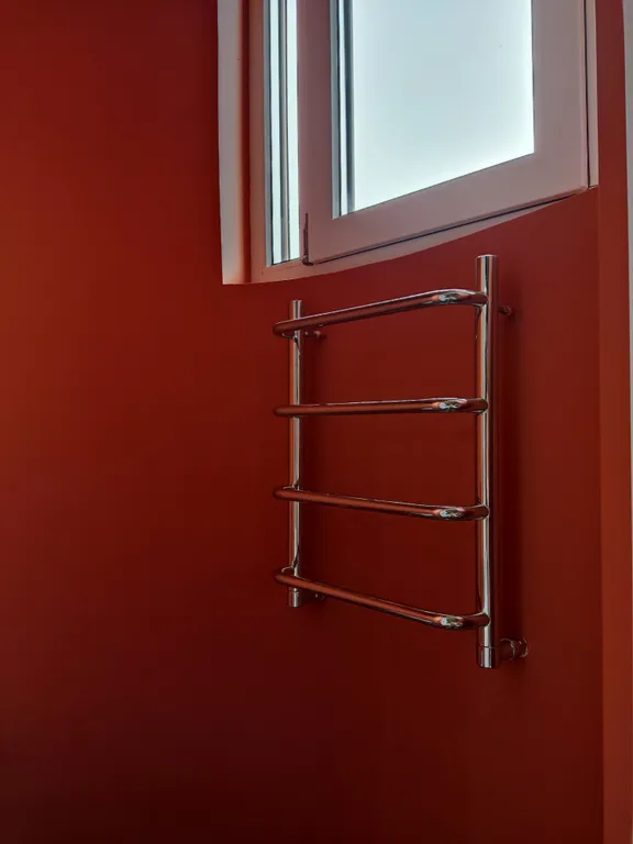 Дизайнерская трешка