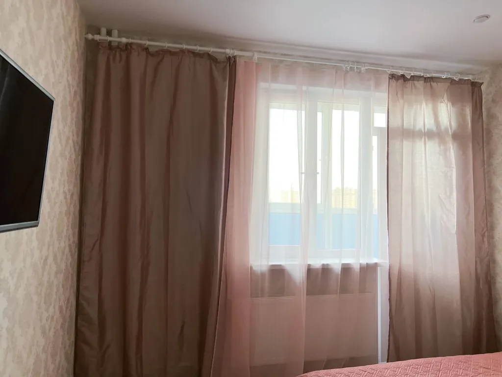 УютHome апартаменты