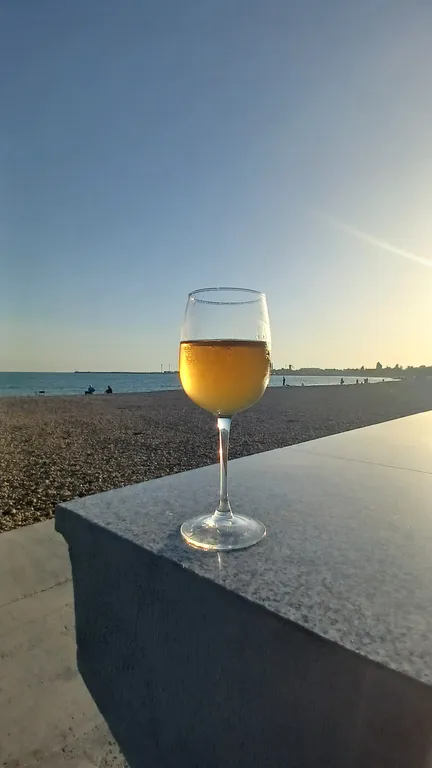 Коттедж на набережной Терешковой — аренда посуточно в Евпатория