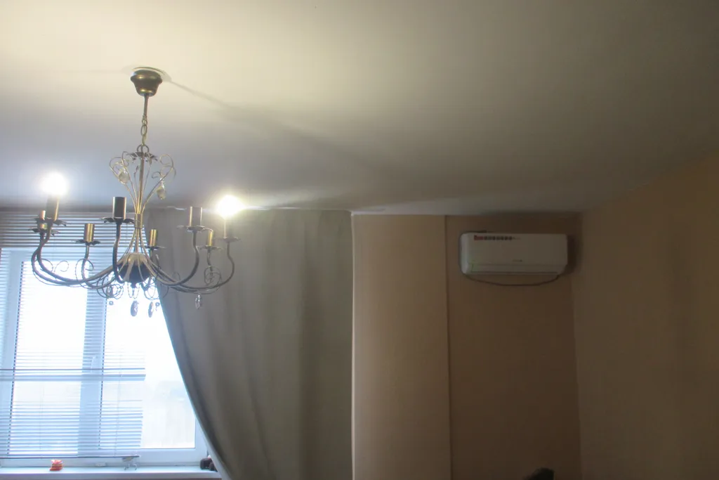 Квартира в ЖК Цветы рядом с центром