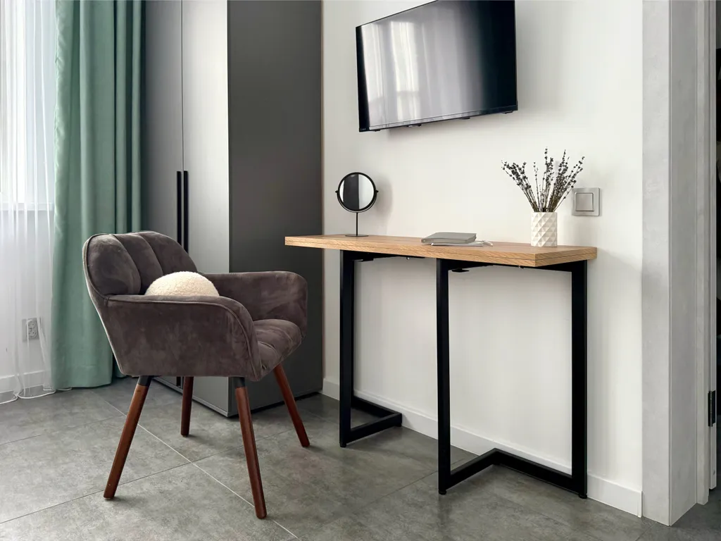 Гостевой дом Лаванда