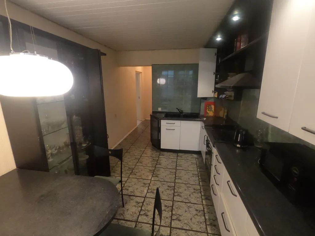 Шикарная квартира в центре города с огромной джакузи в виде сердечка