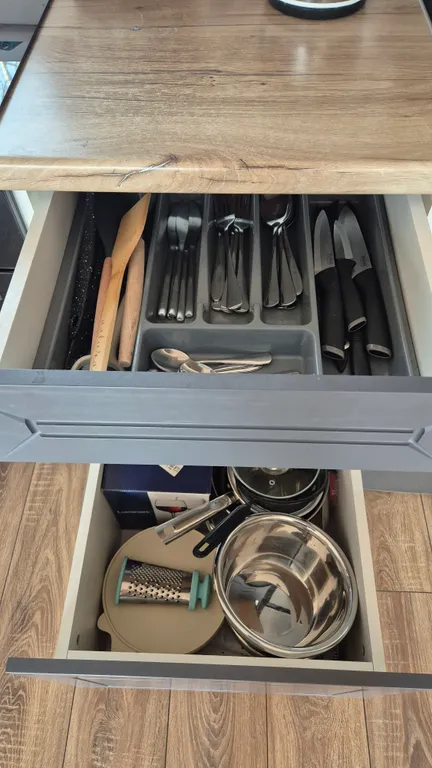 Коттедж Дом шале на берегу Ладожского озера — Коккорево