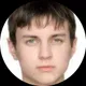 Игнат