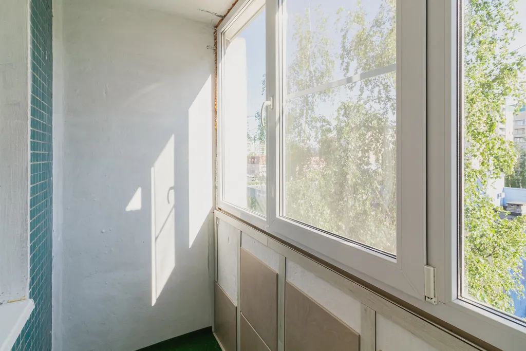 Квартира Квартира у метро — Санкт-Петербург