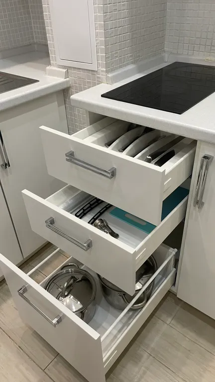 Квартира Квартира Апартамент Анна Каренина — Адлер