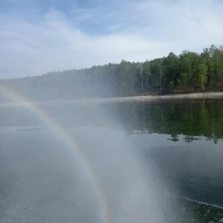 Квартира Комната — аренда посуточно в Улан-Удэ
