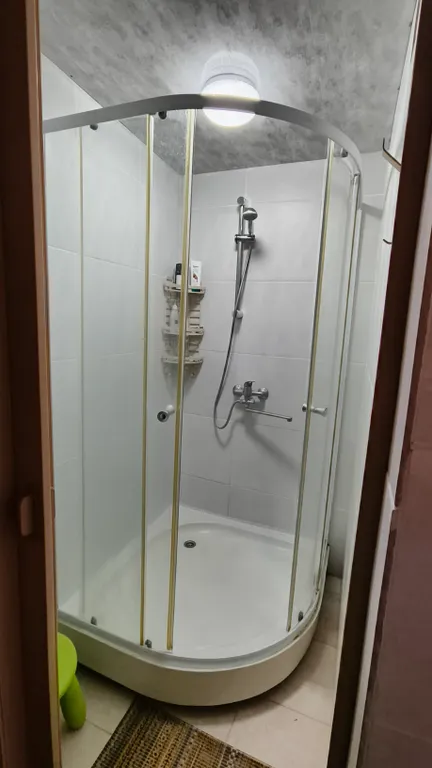 Гостевой Дом в пос.Агой