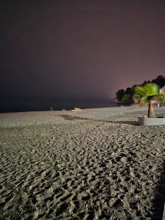 Пентхаус Пляж, 100 шагов до моря