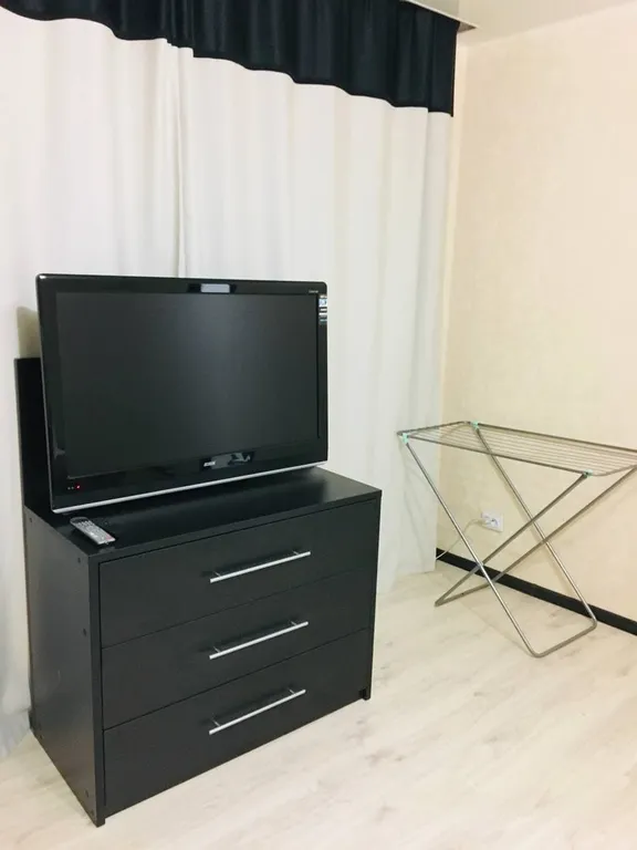 Апартаменты Друзья Комфорт