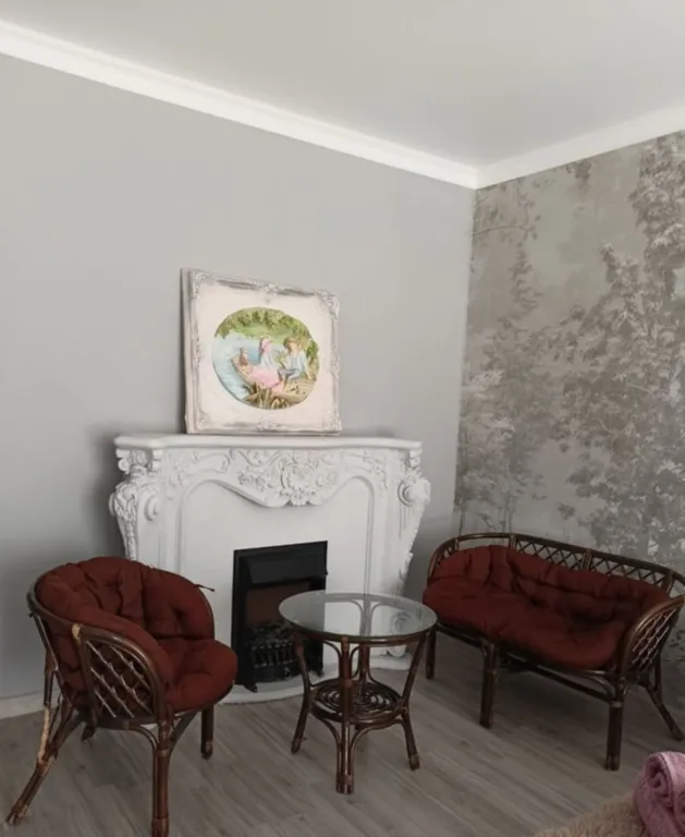 Квартира Northern aparts — аренда посуточно в Пятигорск