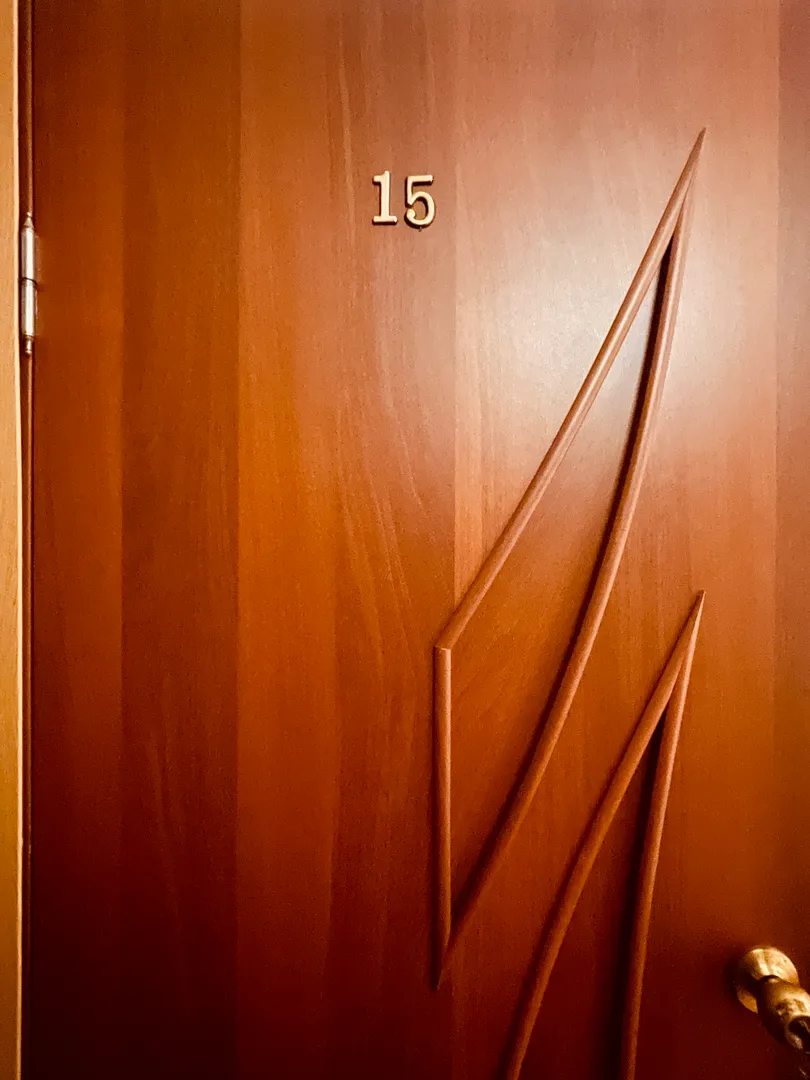 Фото