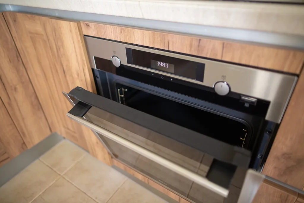 Коттедж Дом в самом центре — Сочи