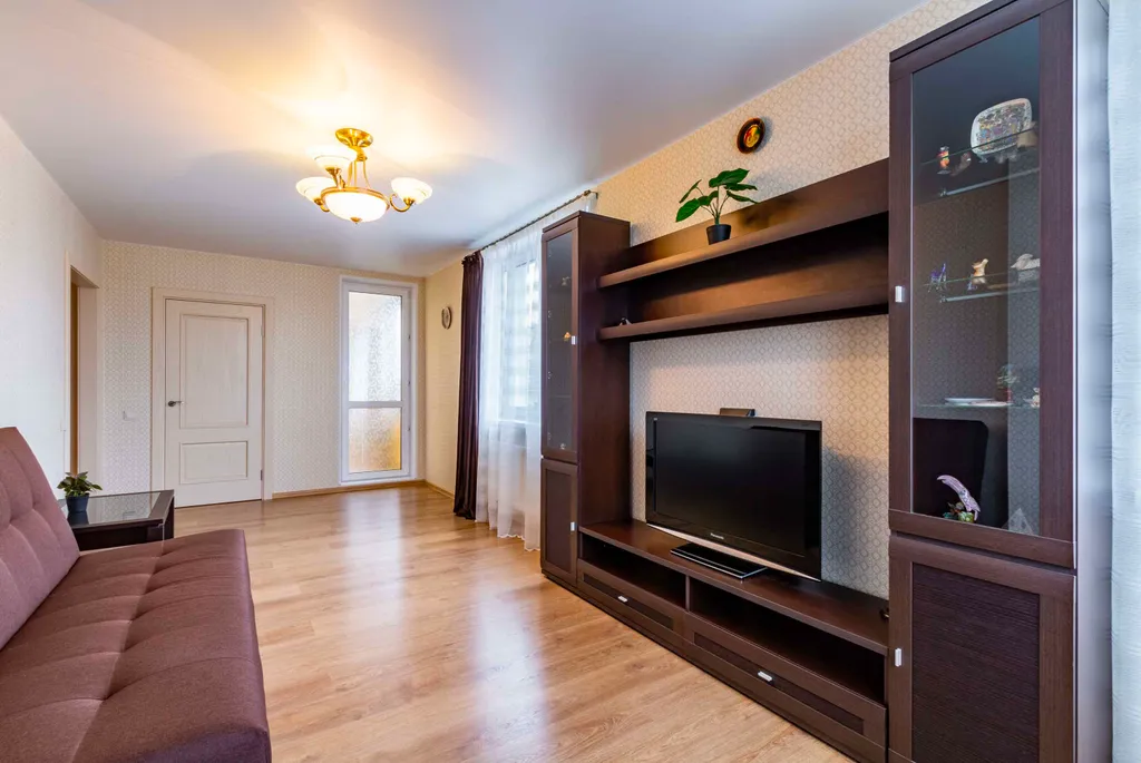 Апартаменты супер комфорт рядом с автовокзалом