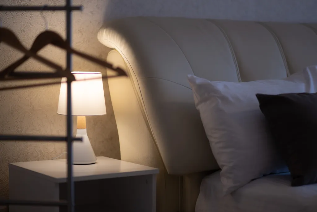 Большая квартира 70 кВ м в центре