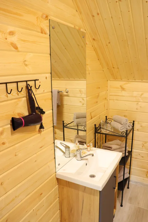 4-комнатный Дом