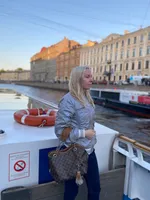 Мари Радаева