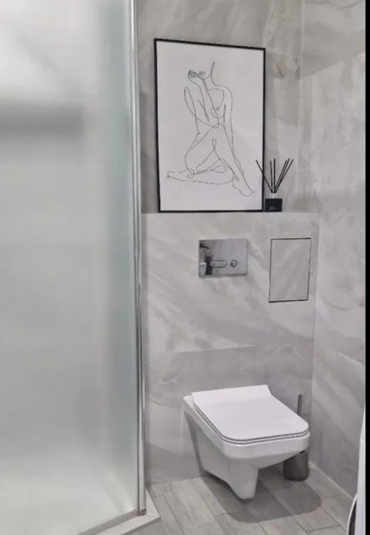 Кранц Престиж