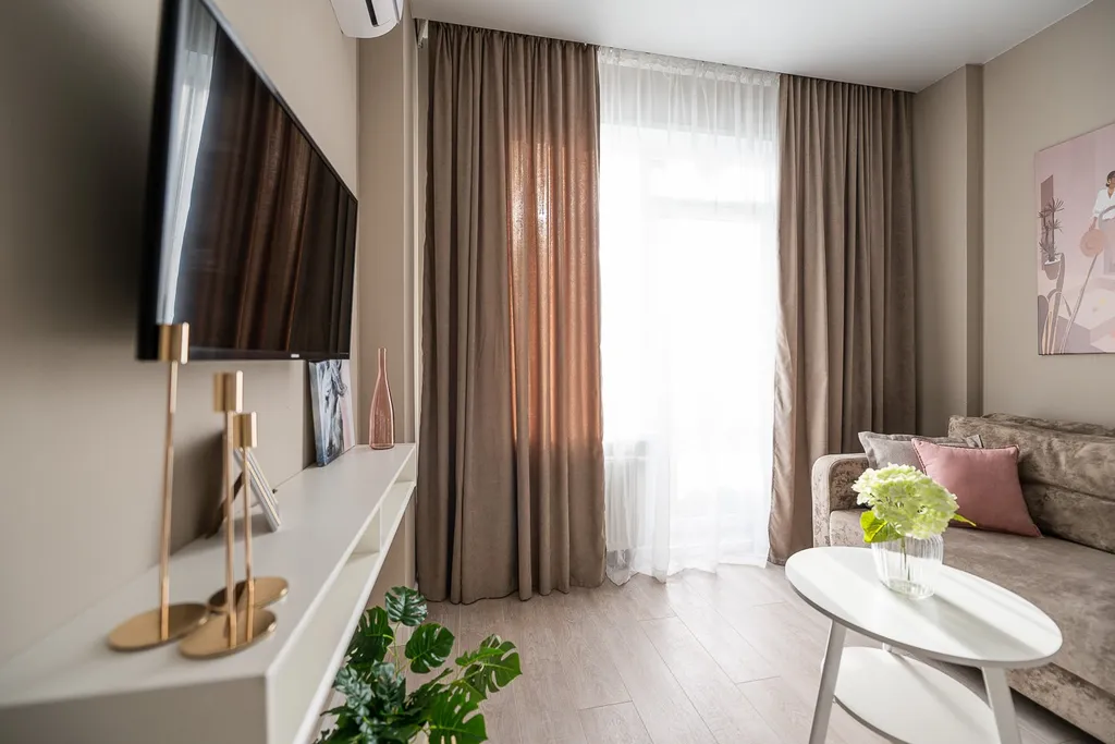 Семейный Уют