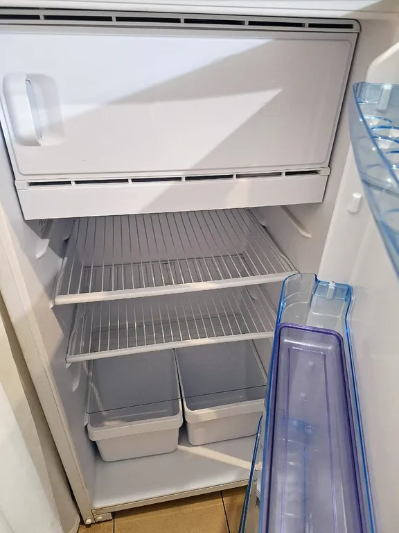 Квартира Квартира на жд вокзале — Красноярск