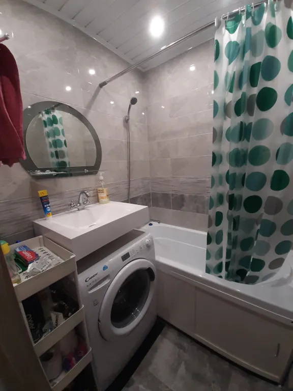 Отдых в Смоленском поозерье