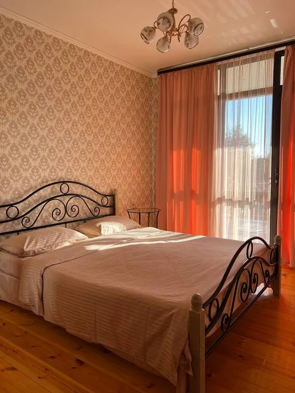 Квартира Комната — аренда посуточно в Гагра