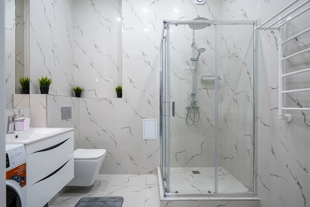 Квартира Квартира Лион — Калининград