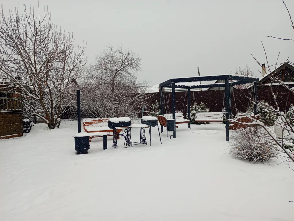 Любимая дача Гостевой дом