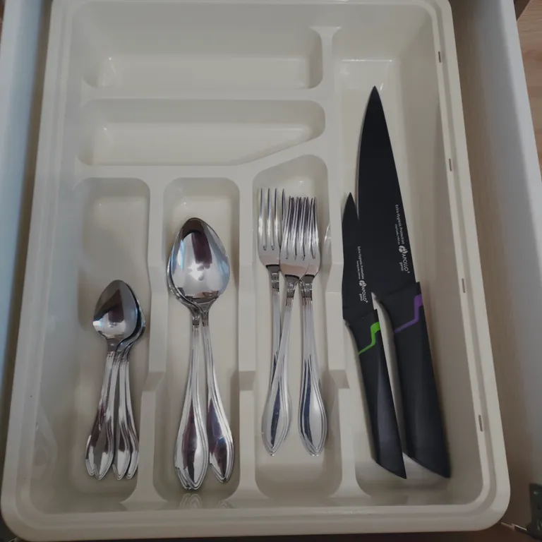 Квартира 1-комнатная Квартира — Мисайлово