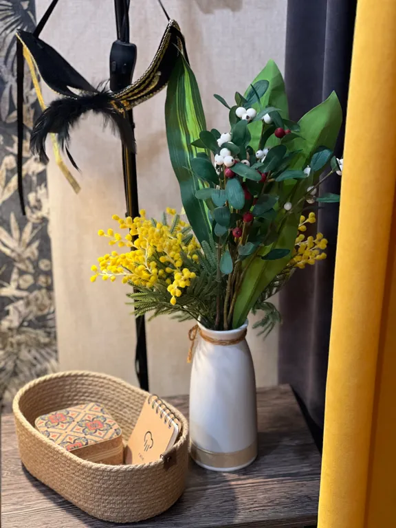 Квартира Апартаменты Серебро на торговой исторической стороне города — Великий Новгород