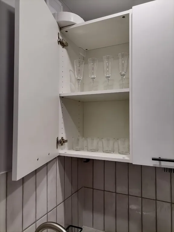 Дизайнерская квартира у вокзала