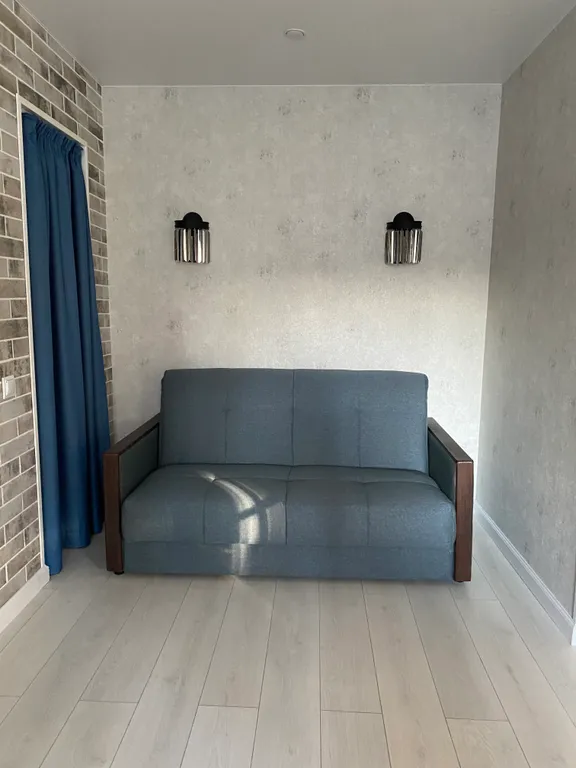 Квартира Квартира Самый центр — Калининград