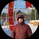 Дмитрий