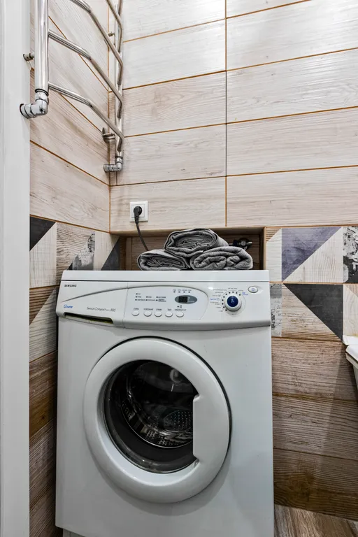 MaxRealty24 Квартира недалеко крокус-экспо, экспоцентр