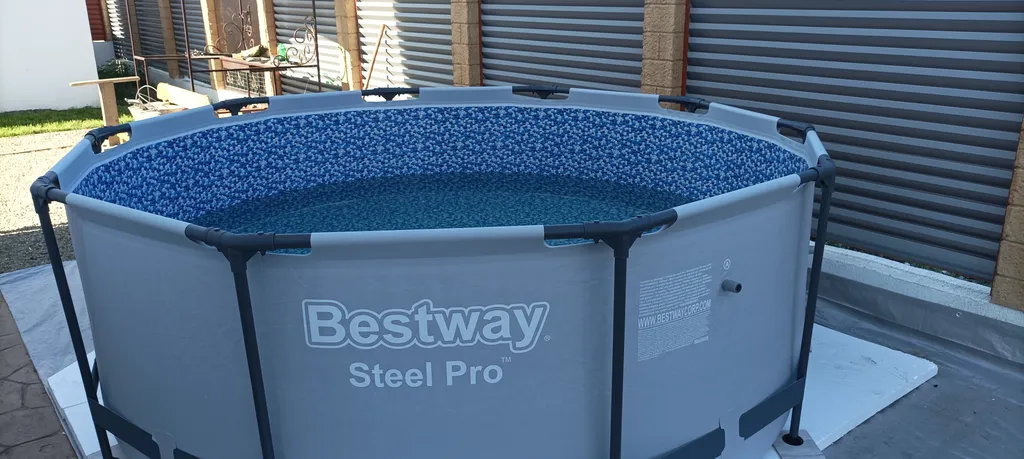 Квартира Комфортабельная комната в гостевом домике в тихом районе — Витязево