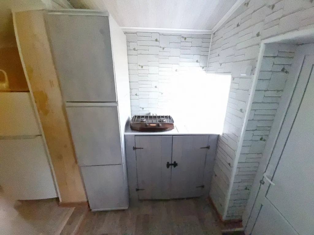 Уютный домик у Чёрного моря