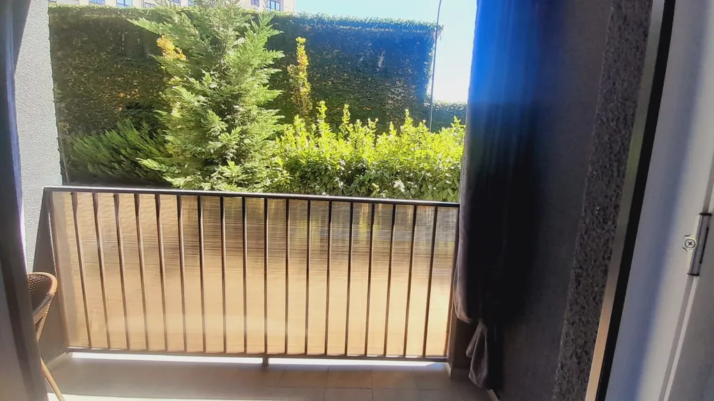 Квартира Апартаменты для ценителей комфорта — Анапа