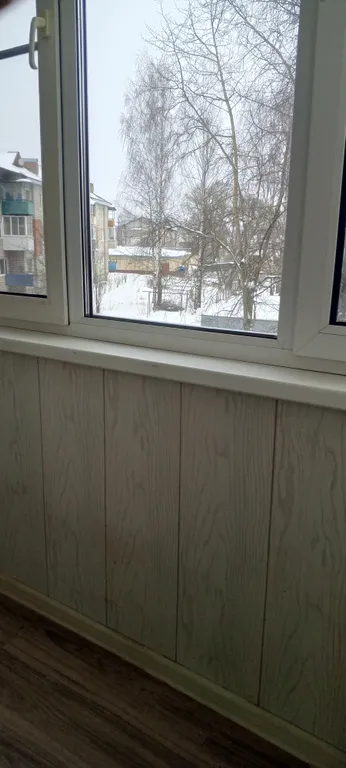 Уютная квартира в центре города для большой компании