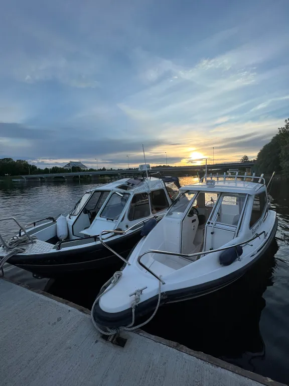 Гостевой дом с баней