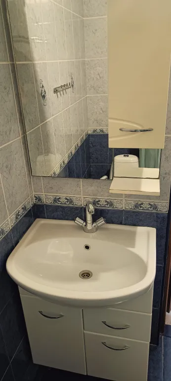 Коттедж Дом у моря под ключ — Геленджик