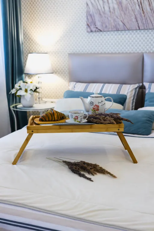 Дизайнерская студия рядом с МРНЦ Цыба