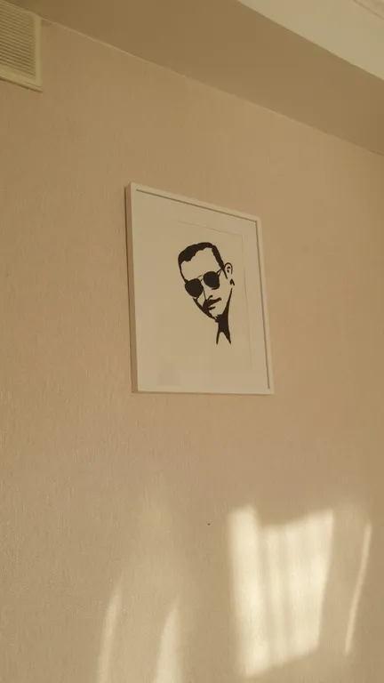 Квартира 4-комнатная квартира с видом на набережную — Москва