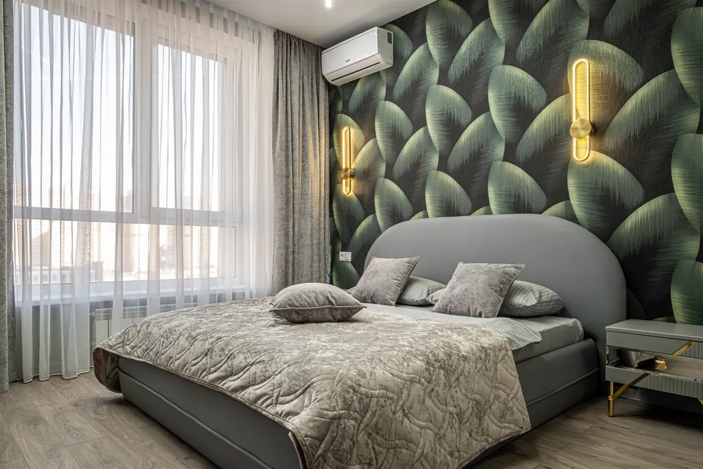 Квартира Уютная квaртиpa — аренда посуточно в Ставрополь